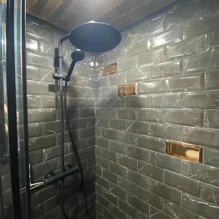 Apartment Lautaret 5 G0 Les Deux Alpes